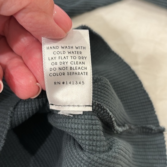 Daydreamer Legendary Thermal Top - Picture 7 of 7